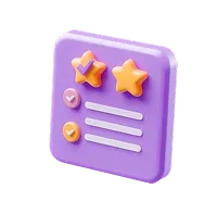 Проверьте подключение в посёлок Фазанный (Ставропольский край)